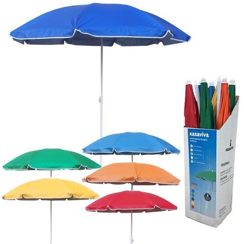  SUNCOBRAN 170CM SCOGLIO Cijene