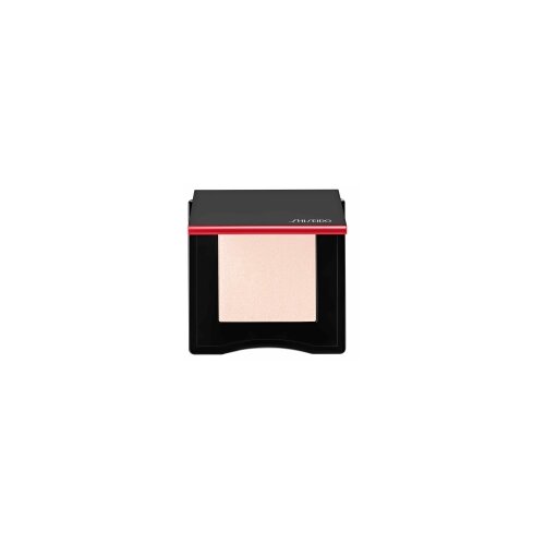 Shiseido Inner Glow Cheek Powder Slike