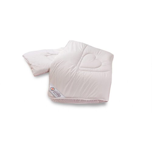 Philip Jorgan Winter duvet polyester, 140 x 200 cm, Beli Cene