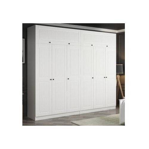 Hanah home ormar Kale 5230 Slike
