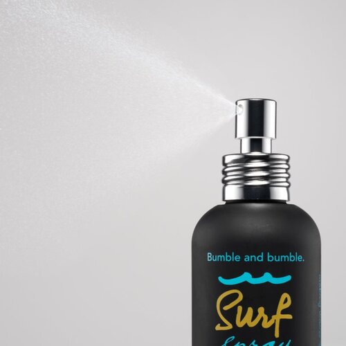 Bumble and Bumble Surf Spray stiling pr&amp;scaron;ilo za učinek kot s plaže 50 ml Slike