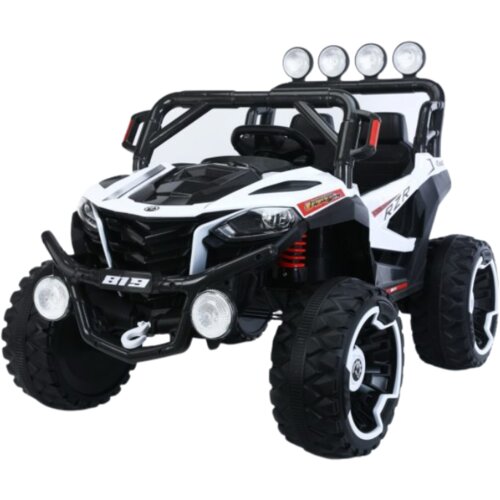  Auto na baterije Y-MB3011-R/B/G Slike