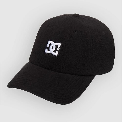DC Sherpa Star Cap black Slike