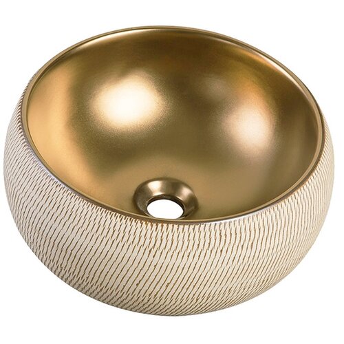Diplon Malaga nadgradni lavabo R41 cm Cene