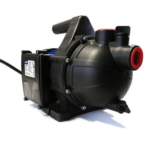 Ramda JGP6005 PROTOČNA PUMPA 600W, PVC KUĆI&Scaron;TE PUMPE Cijene