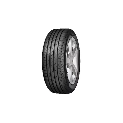 Sava Intensa HP2 ( 215/45 R16 90V XL ) letna pnevmatika