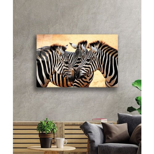 Wallity Slika 221JRS1479, 46x72 cm Cene