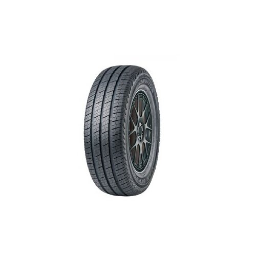 Sunwide VanMate ( 205/65 R16C 107/105R ) Slike