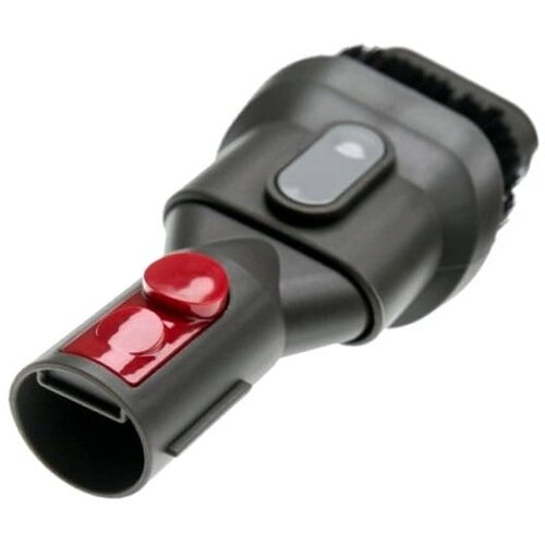 Prime Kombinirani nastavak s četkom za Dyson V7, V8, V10, V11, V15 Cijene