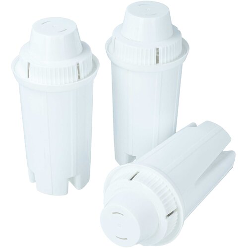 VHBW Vodni filter za kavne avtomate AEG PE8036 / Brita Classic / Electrolux EE600X Slike