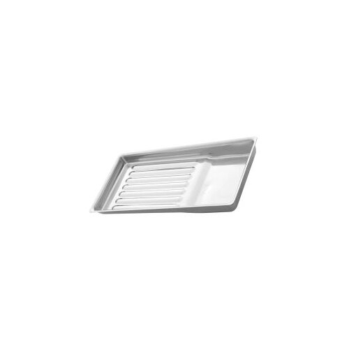 Posuda za pribor Staleks Eksperrt 10/1 – Stainless steel Cijene