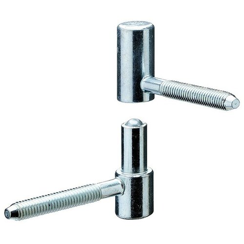 Hettich Vrtalni tečaj (Pocinkano, Primerno za: Leseni okvirji, Ø x V: 15 x 55 mm) Cene