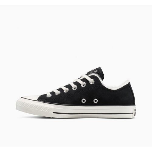Converse Ženske patike chuck taylor all star winter luxe Slike