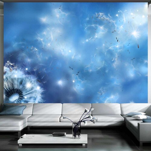  Tapeta - Magic of Nature 200x140 Slike