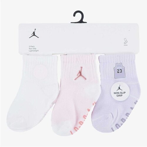 Jordan Jhn icon patches 3pk gripper Slike