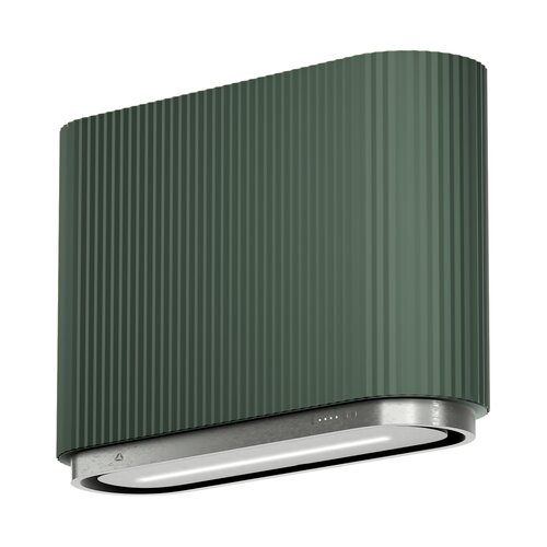 CIARKO DESIGN stenska napa MONO CDP6003GR 60 cm, (5000243819) Cene