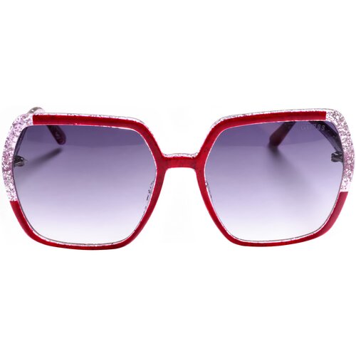 Guess GU7883-75B Ružičasta Slike