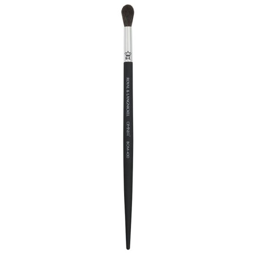 OMNIA® Professional - BOM 430 Cijene