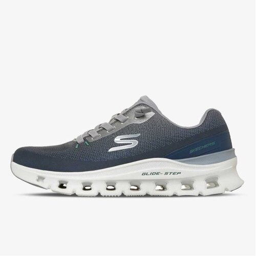 Skechers Glide-step pro-waverra Cene