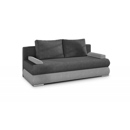 ELTAP Moderni kau Milo s leajem i spremitem-Soro 93, Soro 83 Cene