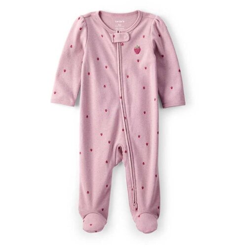 Carter's zeka za bebe devojčice Cene