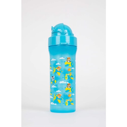 Defacto Water Bottle Slike