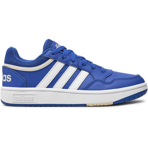 Adidas Patike hoops 3.0 k BG Slike