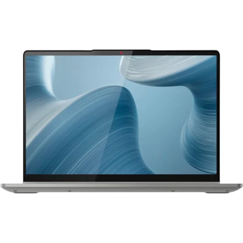 Lenovo IdeaPad Flex 5 14IAU7 14” Touch i7-1255U 1TB Win 11 Pro