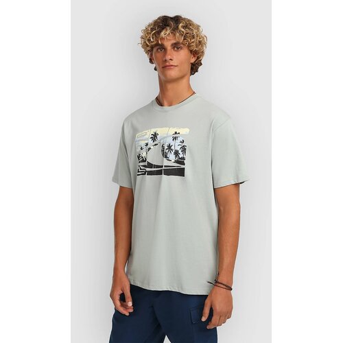 O&amp;#039;neill Gradient T-shirt marble arch Slike