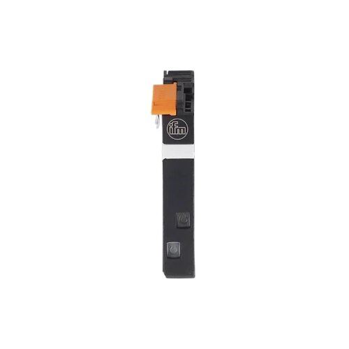 Ifm Electronic IO-Link sigurnosni modul DF2220 Radni napon (broj): 24 V/DC 1 St. Slike