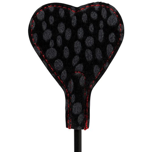 Bad Kitty Mini Bič Srček (R2490960) Slike
