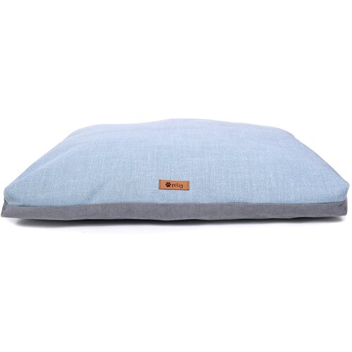 Pasje blazine Blazina DONY 135 cm Cene