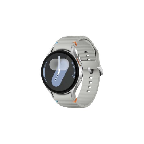Samsung Galaxy Watch7 44mm BT Silver SM-L310 Slike