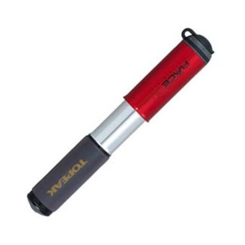 Topeak pumpa racerocket red Cijene