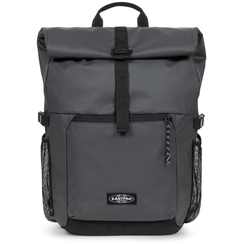 Eastpak 261083 Siva Cijene