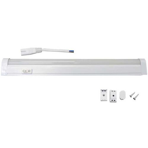 Elit Led svetiljka 24 led diode Cene