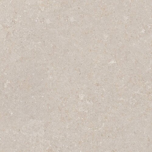 Zorka Keramika zorka natural beige 60x60 1.44 Cene