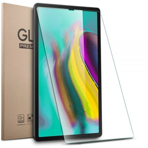  Zaštitno staklo za tablet Galaxy Tab S5e SM-T720