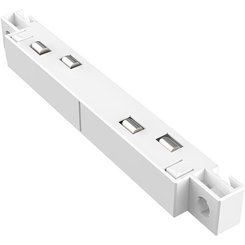 Braytron Magnetni Ravni Konektor Beli 48VDC BY42-90010 Slike