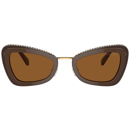 Swarovski Naočare za sunce SK 6012 101173 Cene