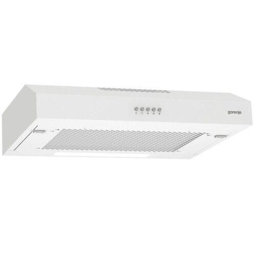 Gorenje napa WHU629EW/S Cijene