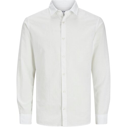 Jack & Jones Košulja za dečake 12268988, Svetloplava Cene