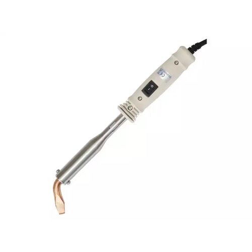 Ningbo Štapna lemilica 300W ZD-715L-300W Cene