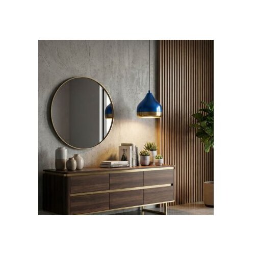 Opviq Luster Yıldo M 6866 H Slike