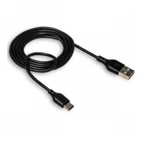 Kabal USB-A na USB-C XO NB103 1m Cijene