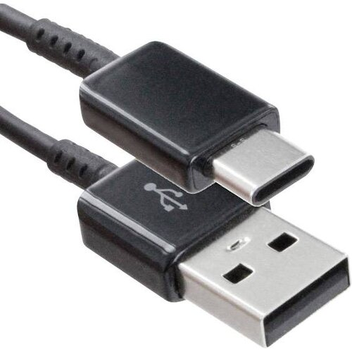 Samsung mobilni telefon priključni kabel [1x moški konektor usb-c® - 1x usb] 1.20 m, (20432823) Cene