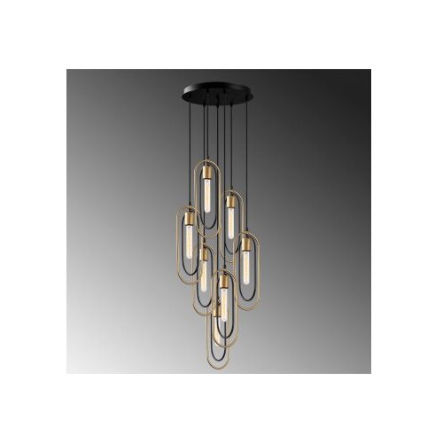Opviq cerco 2051 luster Slike
