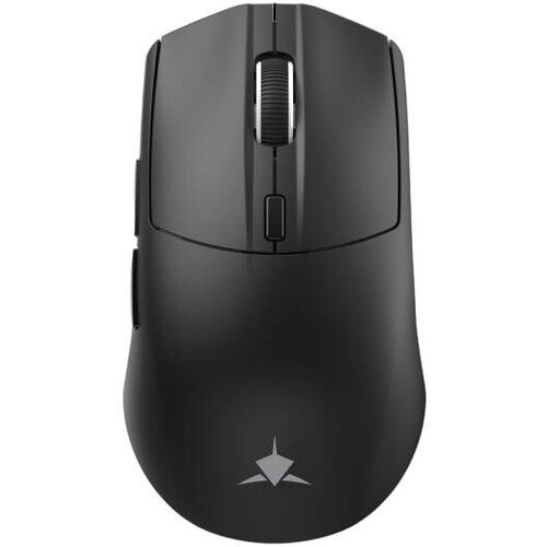 WHITESHARK crni-gaming bežični mi&scaron; cador b Cene