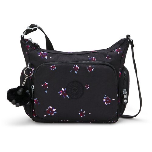 Kipling GABB S Crna Cijene