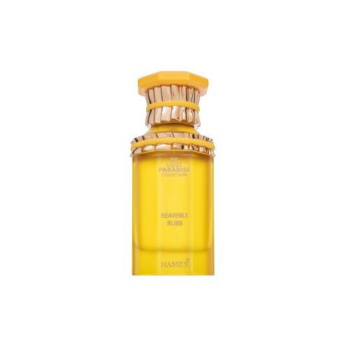 Hamidi Heavenly Bliss parfumirana voda unisex 100 ml Cene
